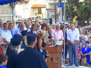 Απίστευτο-Έκαναν λάθος και τελικά…ορκίστηκαν….δυο φορές στο Βόιο-Δείτε το βίντεο!!!
