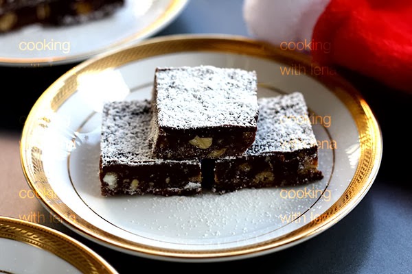 http://cookingwithlena.blogspot.com/2013/12/rocky-road-squares_21.html