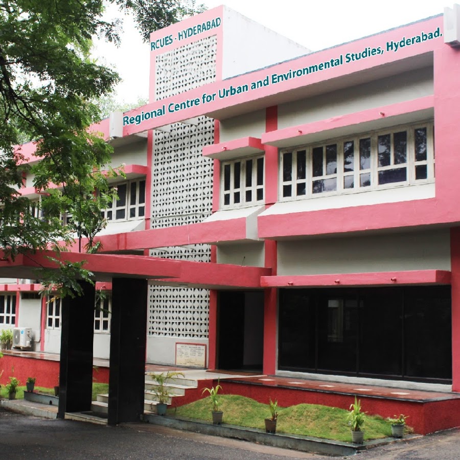 rcues hyderabad vetarnary doctor and paramedical assistant 221 paramedical assistant