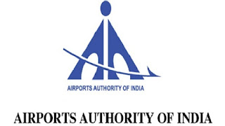 Airports Authority of India (AAI)