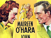 [HD] Das Wunder von Manhattan 1947 Ganzer Film Kostenlos Anschauen
