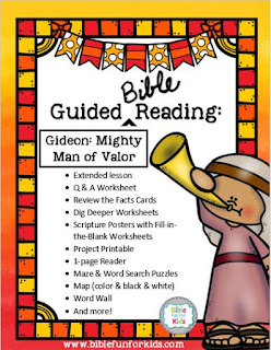 https://www.biblefunforkids.com/2019/04/gideon-guided-bible-reading.html