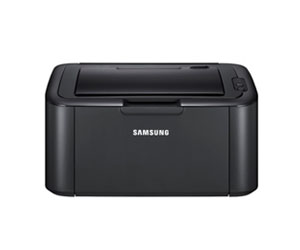 Samsung ML-1665 Driver For Windows
