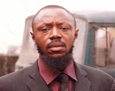 It Is Humanly Impossible To Hang Rev King - Godson