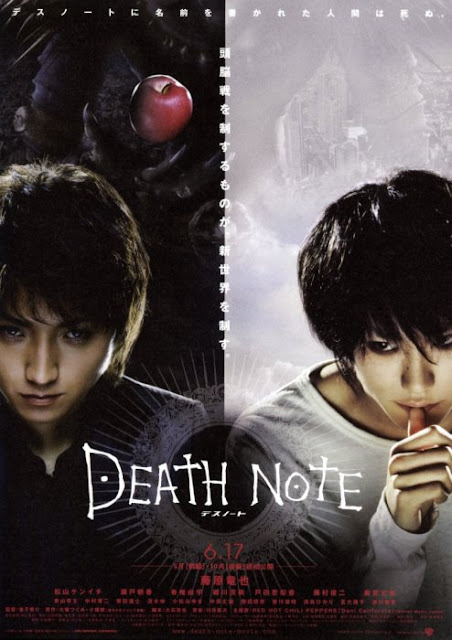 Death Note Live Action Subtitle Indonesia, Death Note Live Action Sub indo, Death Note Live Action, Death Note Subtitle Indonesia, Death Note Sub indo, Death Note, Download Death Note Live Action Subtitle Indonesia, Downlaod Death Note Live Action Sub Indo, Downlaod Death Note Live Action, Downlaod Death Note Subtitle Indonesia, Downlaod Death Note Sub Indo, Downlaod Death Note, Film Death Note Live Action Subtitle Indonesia, Film Death Note Live Action Sub indo, Film Death Note Live Action, Download Film Death Note Live Action Subtitle Indonesia, Download Film Death Note Live Action Sub indo, Download Film Death Note Live Action, Film Death Note Subtitle Indonesia,  Film Death Note Sub indo,  Film Death Note, Download Film Death Note Subtitle Indonesia,  Download Film Death Note Sub indo,  Download Film Death Note, Drama Jepang Subtitle Indonesia, Drama Jepang Sub Indo, Drama Jepang, Download Drama Jepang Subtitle Indonesia, Download Drama Jepang Sub Indo, Download Drama Jepang, Film Jepang Subtitle Indonesia, Film Jepang Sub Indo, Film Jepang, Download Film Jepang Subtitle Indonesia, Download Film Jepang Sub Indo, Download Film Jepang, Live action Subtitle Indonesia, Live Action Sub indo, Live Action