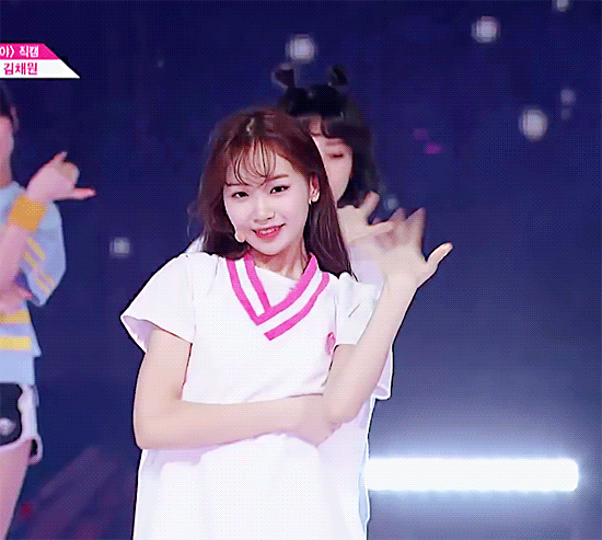 프로듀스48 컨셉평가 너에게 닿기를 팀 멤버 소개 | 인스티즈