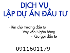 lap-du-an-dau-tu