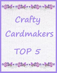 crafty cardmaker