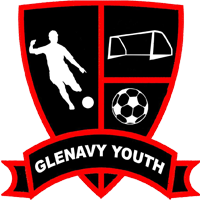 GLENAVY YOUTH FC
