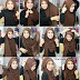 Model Fashion Jilbab Terbaru