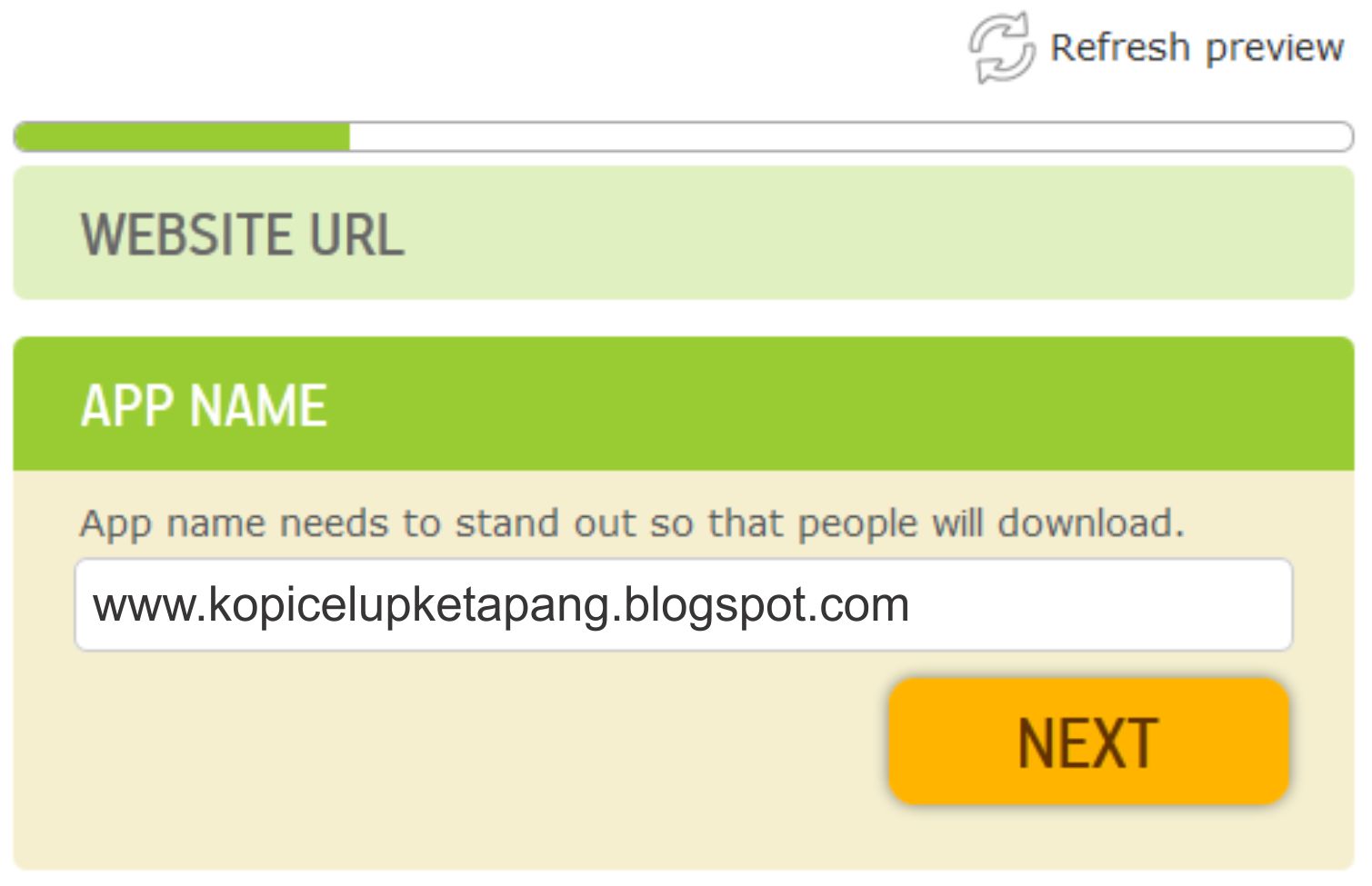 Url приложение. Url приложение