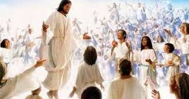 Por Que A Atividade De Cantar No Ceu Recebe Um Lugar Tao Importante Nas Escrituras A Biblia Responde por que a atividade de cantar no ceu