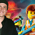 Jason Segel co-dirigera un nouveau spin-off de la franchise Lego, The Billion Brick Race !