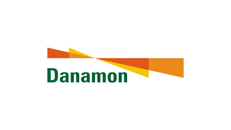 Lowongan Kerja Bank Danamon