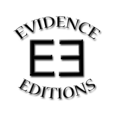 Evidence Editions