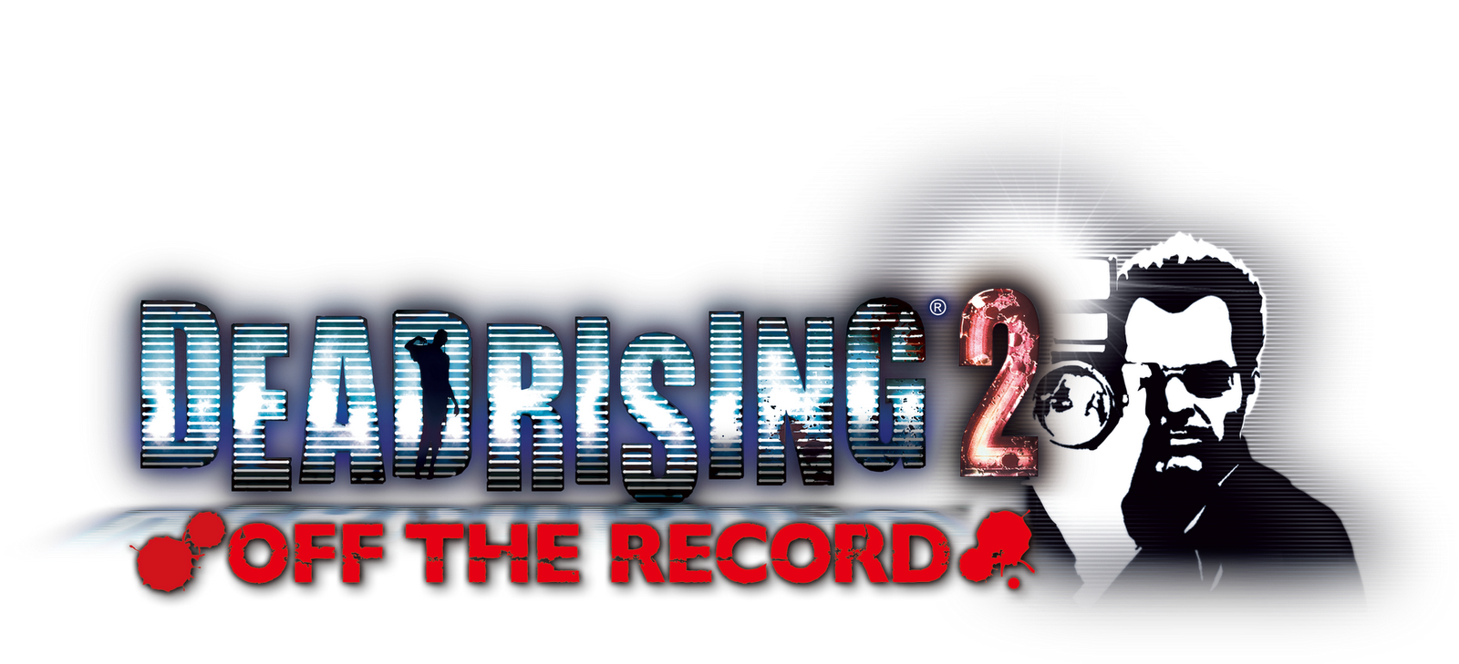 x6TenZ GaMe Zone Dead Rising 2 Off The Record