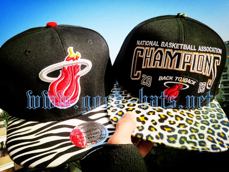 NHL snapback hats,NHL beanies wool,NHL fifty from professional supplier