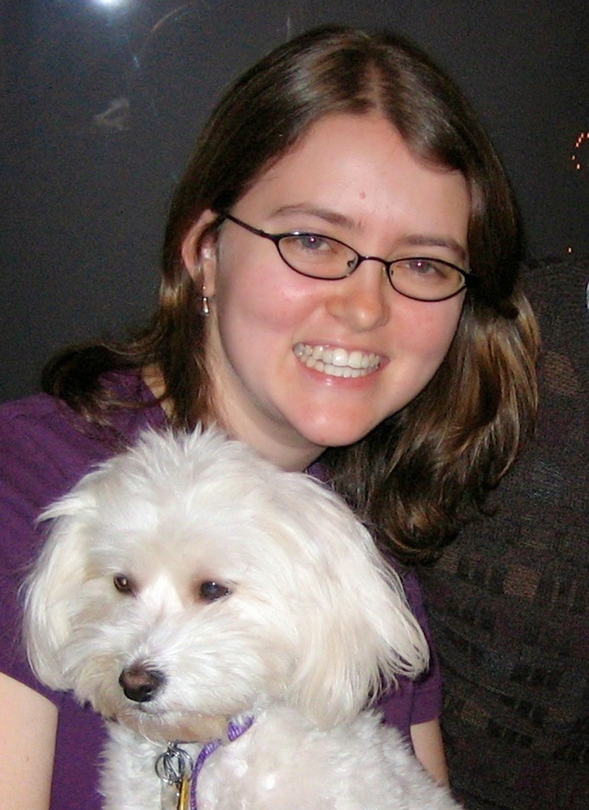 тай сазерленд из эрин хантер. туи т сазерленд драконья сага. тай сазерленд. туи т. туит сазерленд писатель.