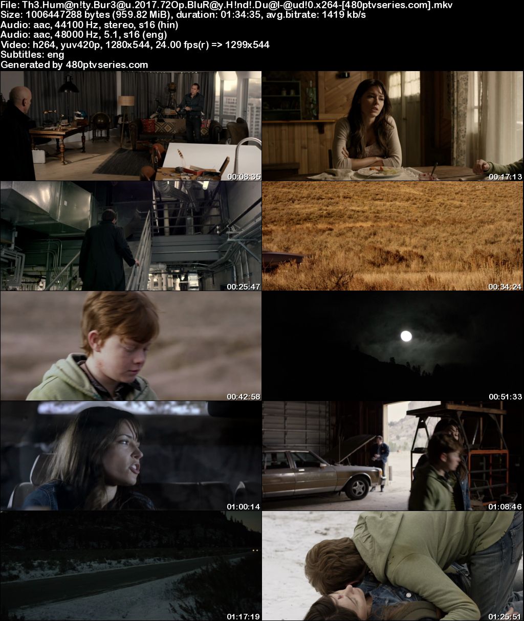 Watch Online Free The Humanity Bureau (2017) Full Hindi Dual Audio Movie Download 480p 720p BluRay Watch Online Free The Humanity Bureau (2017) Full Hindi Dual Audio Movie Download 480p 720p BluRay