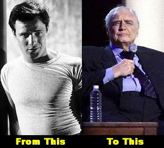 how to say i am not spanish in spanish