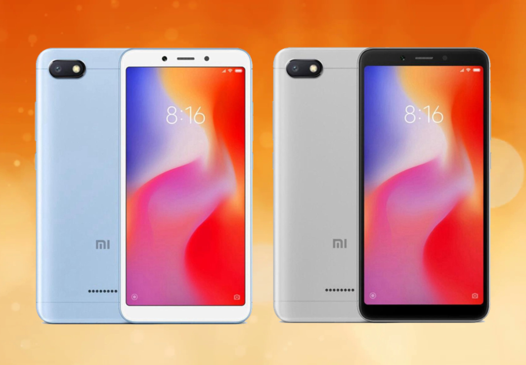 xiaomi-redmi-6-vs-6a-specs-and-price-comparison-availability-in-the