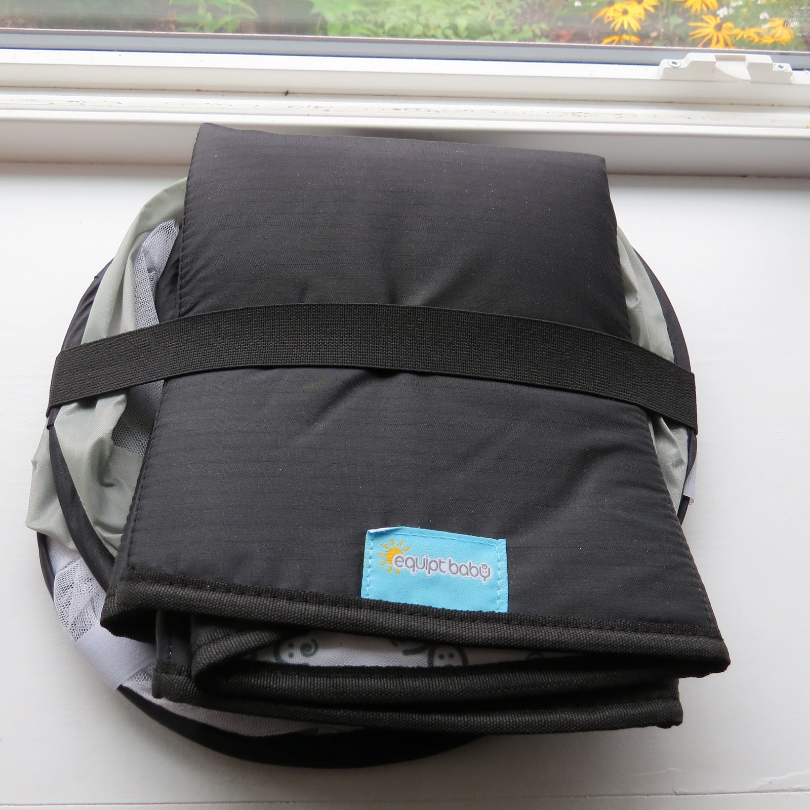 small changing pad 15 x 28