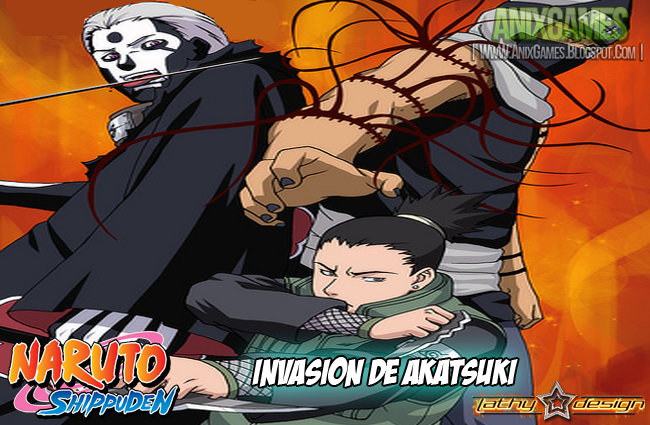 Invasi%C3%B3n+de+Akatsuki.png