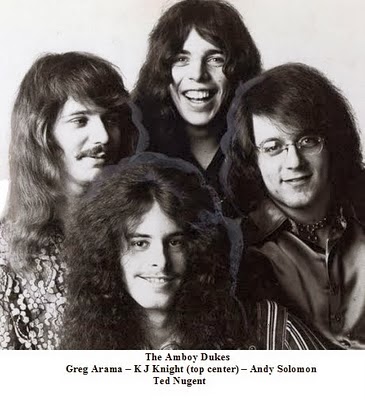 Top Rock Songs Chart Billboard