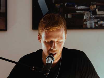 Philosophische Fakultat Universitat Zu Koln