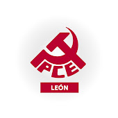 PCE León