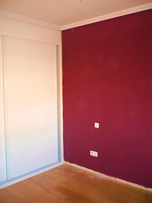 PINTURA Y DECORACION