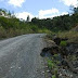 El Gobierno inicia este miércoles la carretera Cibao-Sur