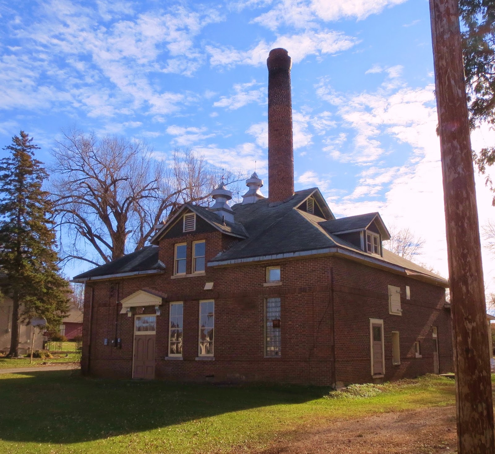 I'm Retired Adventures of a Simpler Life Swedish Vasa