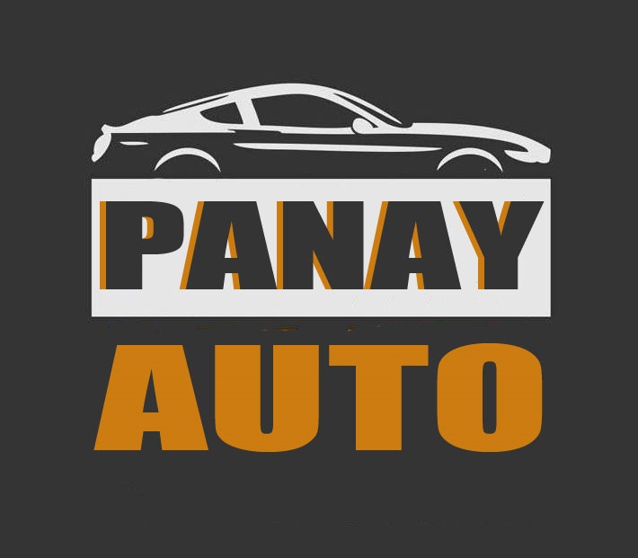 Panay Auto