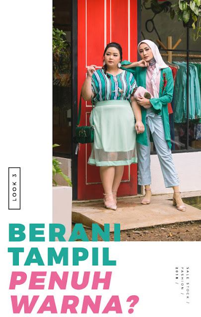 fashion wanita juni 2018 fashion wanita juli 2018