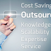 Offshore Outsourcing Model and Benefits in India