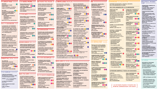 http://www.zaragoza.es/contenidos/sectores/activa/activa_novdic17.pdf