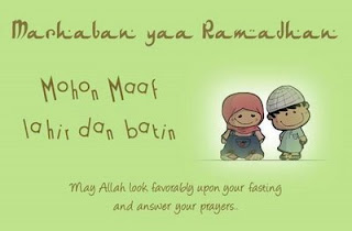 Image Result For Kata Bijak Teman Yg Gokil Image Result For Kata Bijak Teman Yg Gokil