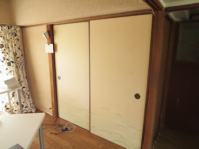 すべての花の画像 壁紙 日焼けスヌーピー