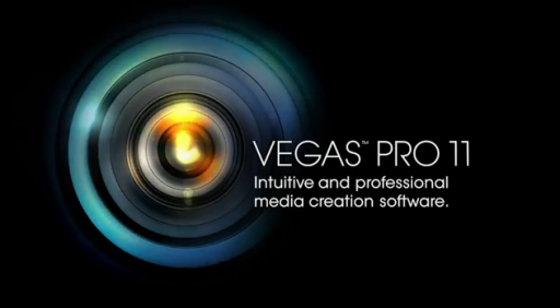 sony vegas pro 11 free download winrar sony vegas pro 11 free download winrar