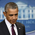 Barack Obama Says Libya Was 'worst Mistake' Of His Presidency 