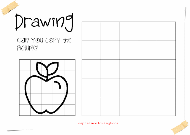 Coloring book pdf download