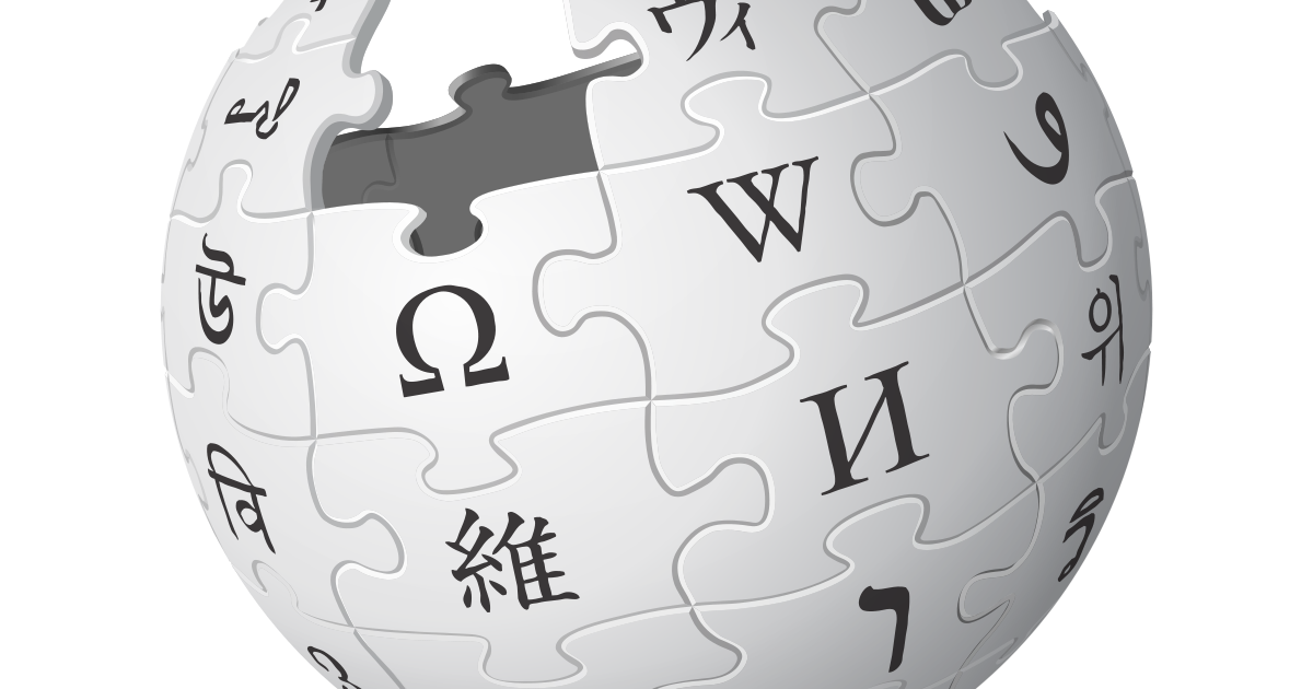 Why Wikipedia Links Are A MUST! SERPWAVE ONLINE