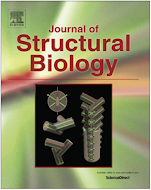 Journal of Structural Biology↓click