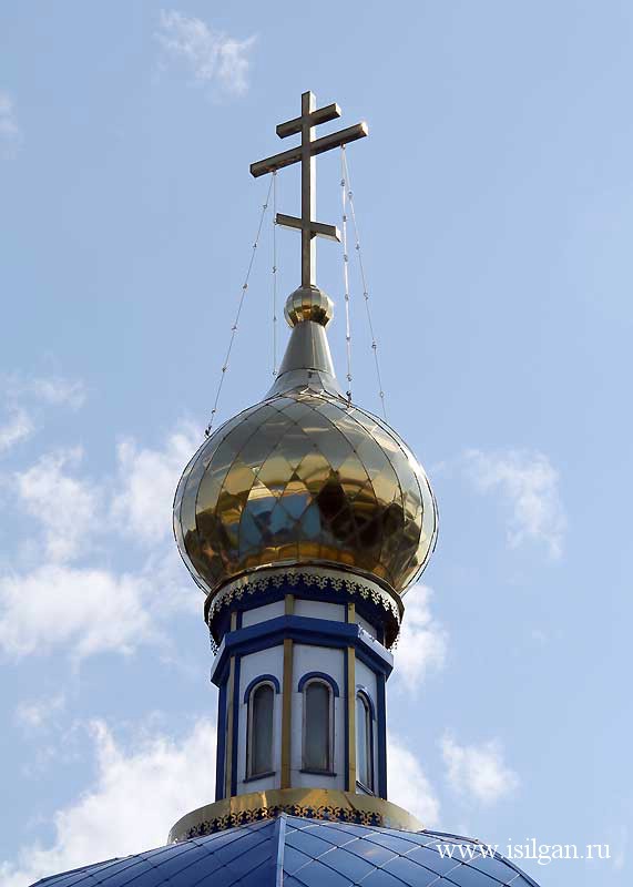 Белые кресты вологодская область