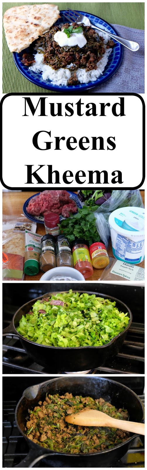 http://www.farmfreshfeasts.com/2015/06/mustard-greens-kheema-ground-beef-and.html