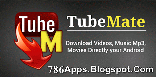 tubemate download mp3 & mp4 video from youtube new version tubemate download mp3 & mp4 video from youtube new version
