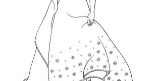 Barbie Car Coloring Page Craftoholic Barbie Printable Coloring Pages