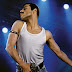 Bohemian Rhapsody : Première image officielle pour le biopic de Freddie Mercury signé Bryan Singer