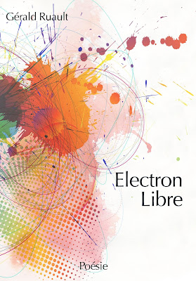 ELECTRON LIBRE